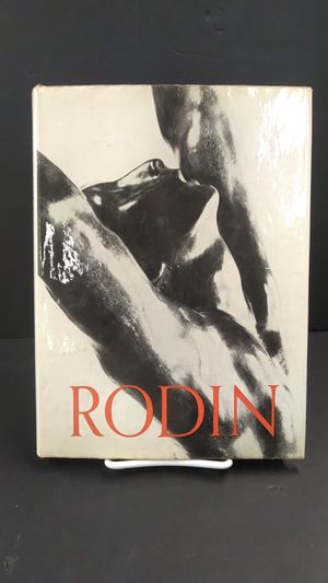 Rodin image number 0