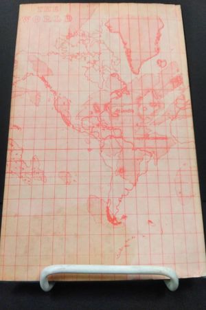 The Story of Atlantis and the Lost Lemuria image number 1