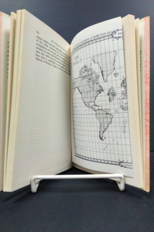 The Story of Atlantis and the Lost Lemuria image number 2