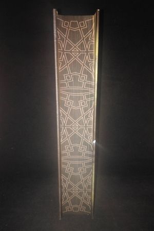 The Jasad Heir image number 2