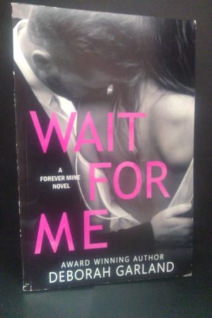 Wait for Me image number 0