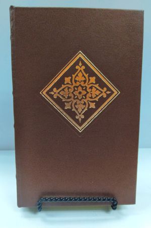 Textbook of Firearms Investigation, Identification and Evidence (The Firearms Classics Library) image number 1