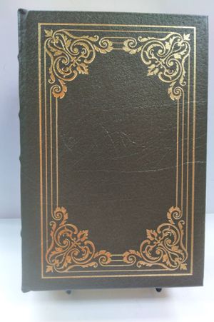 Hatcher's Notebook (The Firearms Classics Library) image number 1