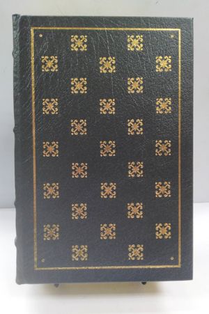 The Muzzle-Loading Cap Lock Rifle (The Firearms Classics Library) image number 1