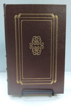 Firearms Of The Confederacy (The Firearms Classics Library) image number 1