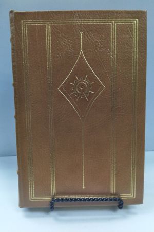Shotguns by Keith (The firearms classics library) image number 1