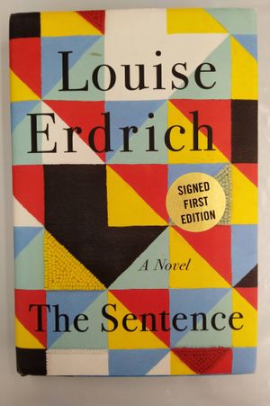 The Sentence image number 0