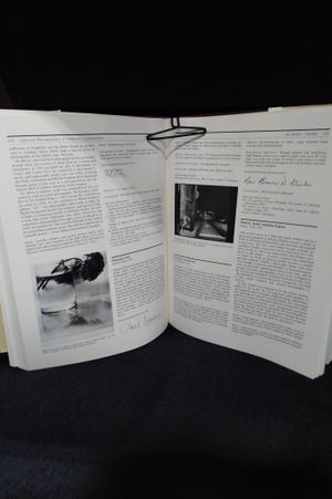 Photograph Collector's Guide image number 2