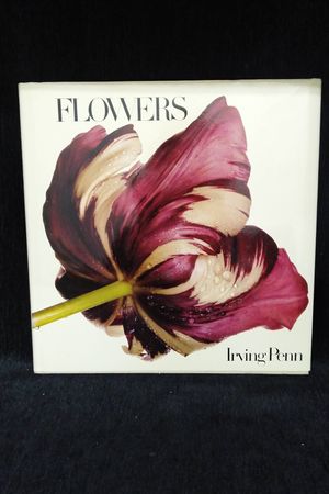 Flowers | ISBN: 9780517540749