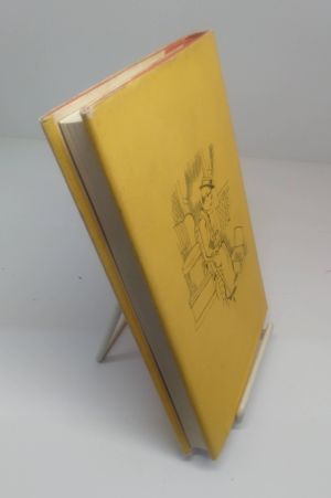 Nothing is Impossible: the story of Beatrix Potter image number 1