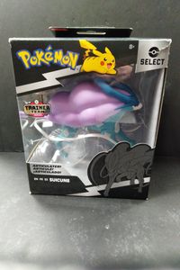 does half price books buy pokemon cards Trending Pokémon Cards from Half Price Books