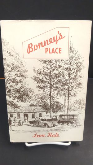 Bonney's Place image number 0