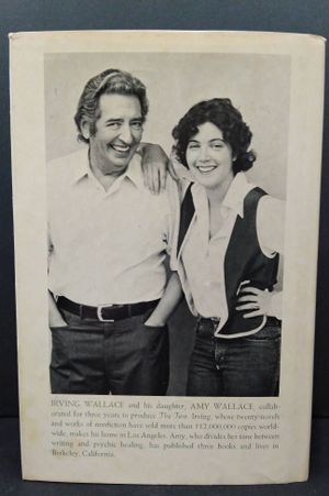 The Two: Biography of the Original Siamese Twins image number 1