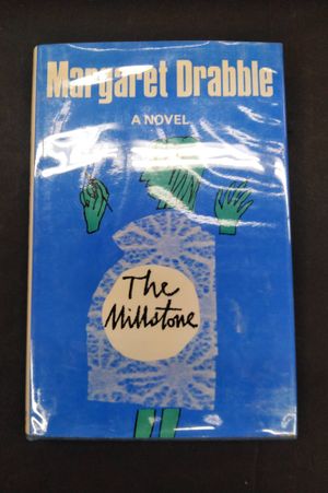 The Millstone image number 0