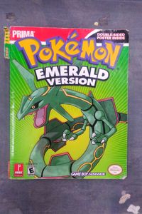 pokemon pokemon trading card game classic Pokemon Trading Card Game Classic