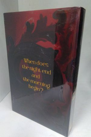 Red City image number 1