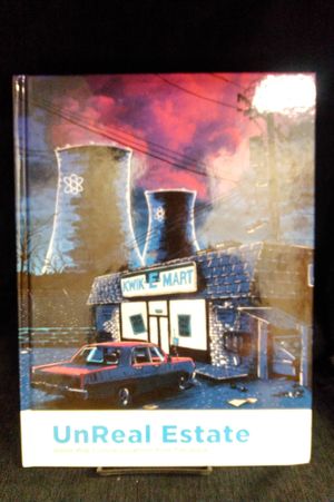 UnReal Estate image number 0