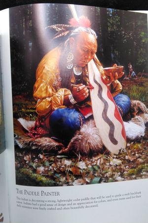 The Narrative Art of Robert Griffing. Volume II: The Journey Continues image number 2