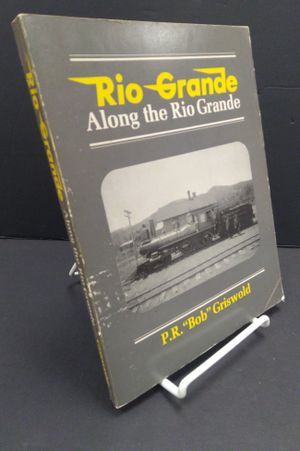 Rio Grande image number 1
