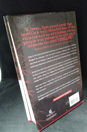 Deadfall image number 2