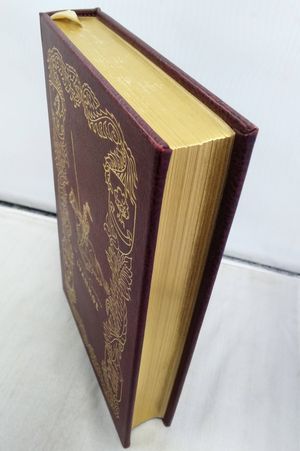 Ivanhoe image number 1