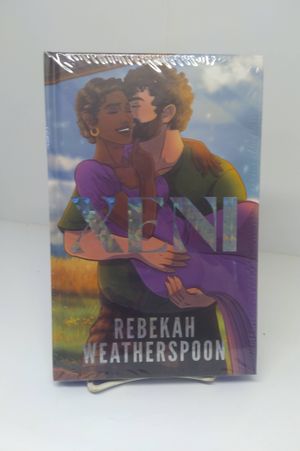 Xeni image number 0