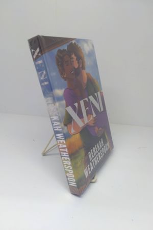 Xeni image number 2
