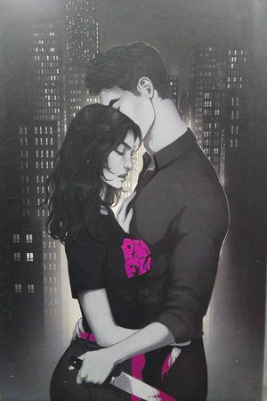 Butcher & Blackbird  image number 1