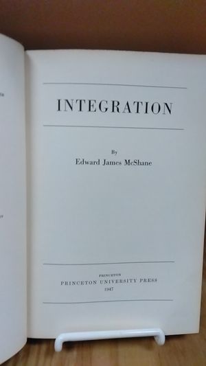 Integration image number 2