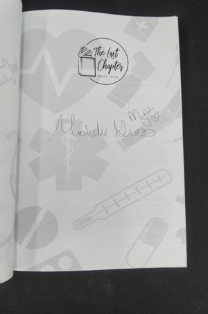 One Percent of You image number 2