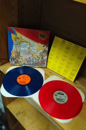 Public Flipper Limited image number 1