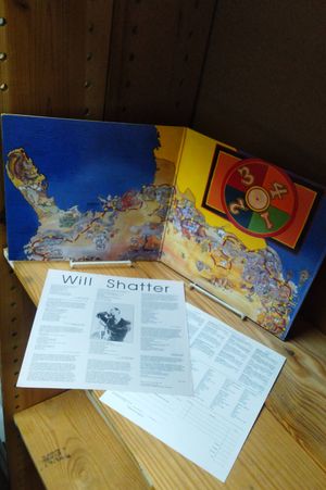 Public Flipper Limited image number 2