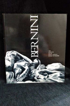 Bernini image number 0