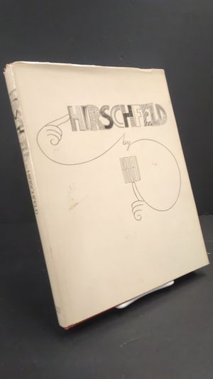 Hirschfeld by Hirschfeld image number 0