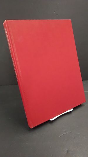 Hirschfeld by Hirschfeld image number 1