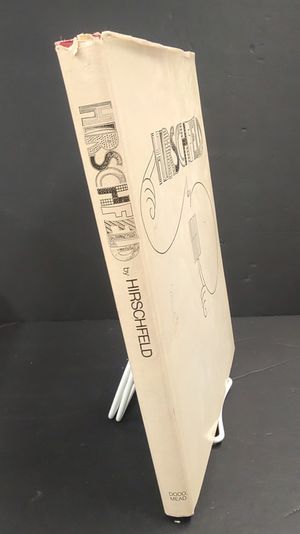 Hirschfeld by Hirschfeld image number 2