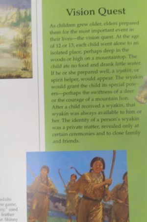 Welcome to Kaya's World 1764 image number 2