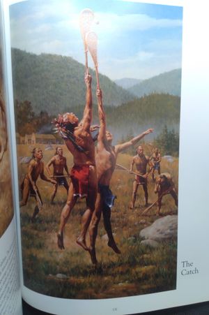 The Historical Art of Robert Griffing. Volume III: An Amazing Journey image number 2