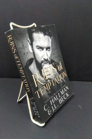 Ruins of Temptation image number 0