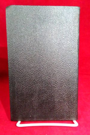 Mercks 1899 Manual image number 2