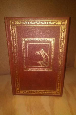 Aesop's Fables image number 0