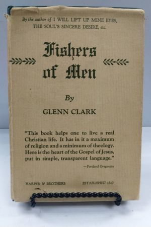 Fishers of Men image number 0