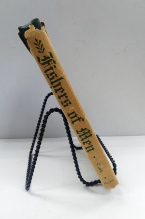 Fishers of Men image number 1