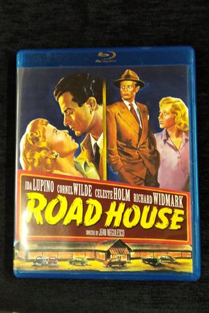Road House (1948) image number 0