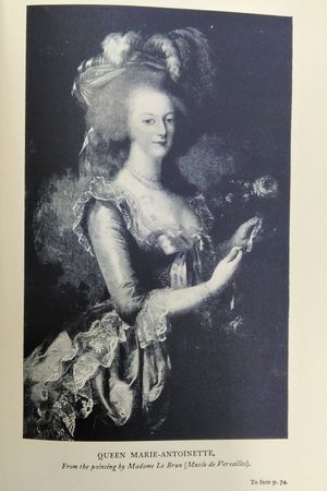 Memoirs of Madame Elisabeth Louise Vigee-Le Brun image number 2