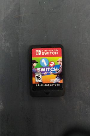 1-2 Switch image number 0