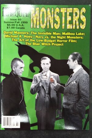 midnight marquee monsters image number 0