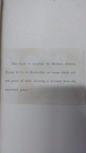Memoirs of Field Marshal Sir Henry Wylie Norman image number 2