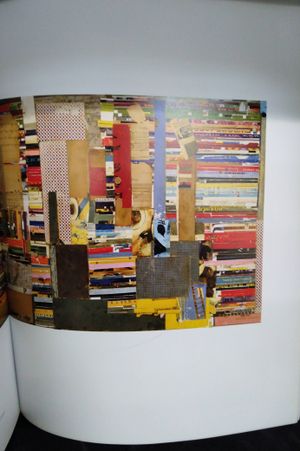 Lance Letscher image number 2