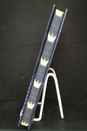The Dark King image number 2